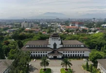 Jelang HUT Jabar, Siti Muntamah: Masih Banyak Pekerjaan Rumah Yang Harus Dibenahi