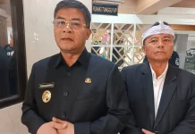 Rencana Pinjaman Pemprov, Komitmen Pemerintah Utamakan Kepentingan Rakyat