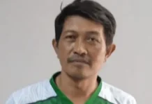 Manajer Klub Cimahi Putra Soroti Lapangan dan Biaya Piala Soeratin 2026