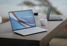 Asus Jelaskan Alasan ExpertBook Ultra Jadi the Flagship of the Industry