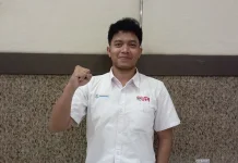 Penataran Fisik NPCI Jabar Perkuat Kualitas Pelatih Atlet Disabilitas