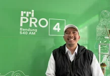 Paris Festival 2026 Cimahi Penggerak Ekonomi, 50 UMKM Siap Ramaikan Bazar
