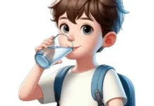 Manfaat Minum Air Putih Hangat di Pagi Hari