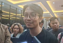 Fiersa: Kibarkan Merah Putih di Puncak Kilimanjaro, Rasakan Makna Kemerdekaan