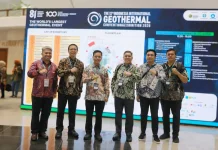 Program Pentahelix Menumbuhkan Rasa Memiliki Masyarakat Membangun Daerah