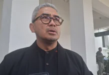 Pemkot Bandung Perpanjang Kontrak 7.326 PPPK Paruh Waktu