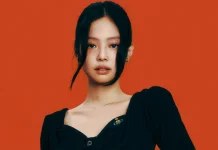 Jennie BLACKPINK Akan Comeback di Akhir Agustus Ini