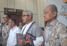 Pemkot Bandung Siapkan Pengolahan Sampah SRF Berkapasitas 300 Ton Per Hari