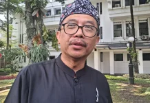 Bandara Husein Dibuka Kembali, DPMPTSP Bandung Bidik Investasi 12 Triliun