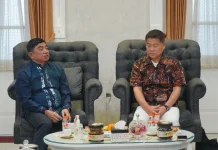 Komoditi Ekspor, Jepang Lirik Potensi Kopi dan Ikan Sidat