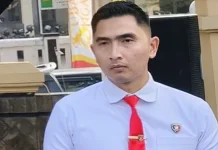 Reskrim Polres Subang Siap Test Urine Pelajar