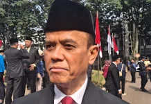 Disdik Bandung Targetkan Pembangunan SDN 026 Cibaduyut selesai Lima Bulan