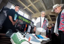 Bandung Great Sale Raup Hampir 8.000 Pengunjung dalam Tiga Hari