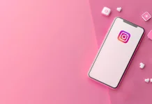 Instagram Punya Fitur untuk Batasi Pelacakan Iklan