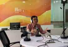 BUMD Sehat dan Tidak Sehat Digabung, Deni: Bisa Untung Asalkan Pengelolaan Tepat