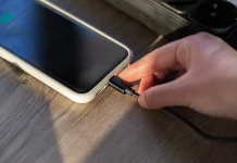 Mau Fast Charging Maksimal? Ini yang Perlu Diperhatikan