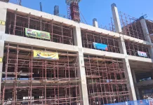 Pemkot Bandung Siapkan 56 Miliar untuk PSO BRT