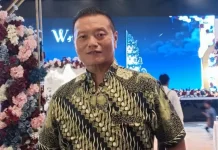 Pertina Jabar Pastikan Kesiapan Atlet Tinju menuju Porprov 2026