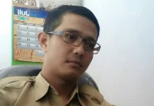 Dinsos Cimahi Minta Masyarakat Laporkan ODGJ Terlantar ke 112