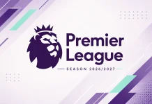 Pekan Pertama Premier League 26/27 : Arsenal, Chelsea, City Menang, MU dan Spurs Tumbang