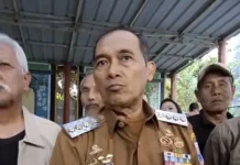 Pemkot Cimahi Akan Cek Izin Pabrik Coklat di Melong, Warga Diminta Tunggu Hasilnya