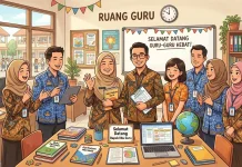 Pemkot Tasikmalaya Diminta Mengidentifikasi Wacana Perubahan Status PPPK ke PNS