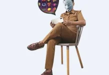 Bupati: ASN Terlibat Judi Online akan Diberi Sanksi
