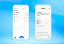 Pengguna Gratis Kini Bisa Jadwalkan Tugas di ChatGPT