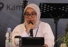 Sektor Jasa Keuangan di Wilayah Kerja OJK Tasikmalaya Stabil dan Terjaga