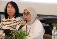 Ratusan Kegiatan Edukasi Keuangan Digelar, OJK: Tingkatkan Literasi
