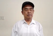 Dari Lab Kampus ke Garasi Warga, Menagih Teknologi Inklusif di Jawa Barat