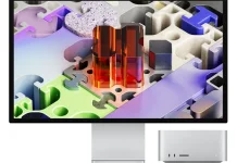 Apple Perbarui Mac mini dan Mac Studio dengan Chip M6 dan M5 Ultra