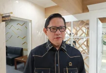 Penataan PPPK dan Solusi Kekurangan Guru Jabar Masih Digodok