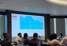 Bupati Karawang Minta CSR Perusahaan Industri Lebih Merata ke Seluruh Kecamatan