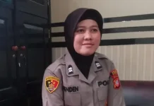 Subang Darurat Kekerasan Anak, Pelaku Kebanyakan Orang Terdekat Korban
