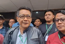 Duplik Ade Kunang Memanas, Kuasa Hukum Soroti Bukti Tak Sah dan Minta Putusan Bebas