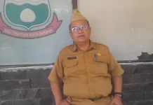 Bersumber APBD, Pemkab Garut Alokasikan 300 Unit Rutilahu