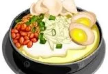 Makanan yang Bisa Membuat Amandel Kempes