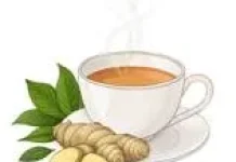 Pilihan Minum Sehat Pengganti Kopi di Pagi Hari