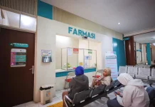Pemkot Bandung Tegaskan Penanganan Kemiskinan Tak Hanya Andalkan Bantuan Pangan