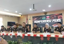 Kejari Subang Segera Tetapkan Tersangka Kasus Penyelewengan Pupuk Bersubsidi
