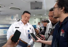 BNN Jabar Tegaskan Lembaga Rehabilitasi Milik Pemerintah Gratis, Kecuali Swasta