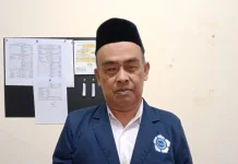 Hadapi Peparda VII, Dukungan Anggaran Pemerintah untuk NPCI Kota Bandung Minim