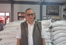 Bulog Pastikan Beras SPHP Jadi Alternatif Masyarakat Tak Terima Bantuan Pangan