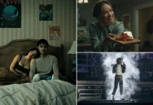 7 Film yang Mulai Panaskan Bursa Oscar 2027
