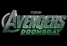 Marvel Luncurkan Podcast jelang Penayangan Avengers: Doomsday Desember