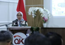 Puncak HIM 2026, OJK Tasikmalaya Perkuat Budaya Menabung dan Literasi Keuangan