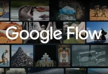 Google Flow Dapat Fitur Baru untuk Edit Video