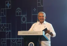 Pemkot Bandung Siapkan Panduan Kebijakan Pengelolaan Sampah Berbasis Indeks