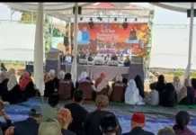 Milangkala ke-159 Desa Padaasih Jadi Momentum Lestarikan Budaya dan Dorong UMKM